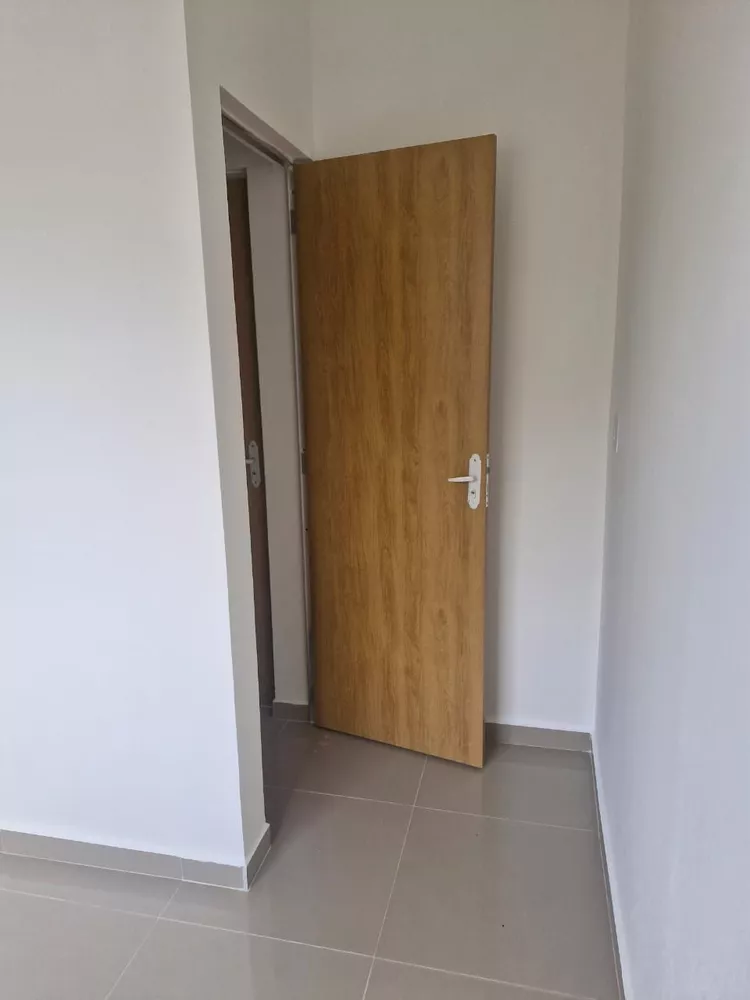 Casa, 2 quartos, 60 m² - Foto 15