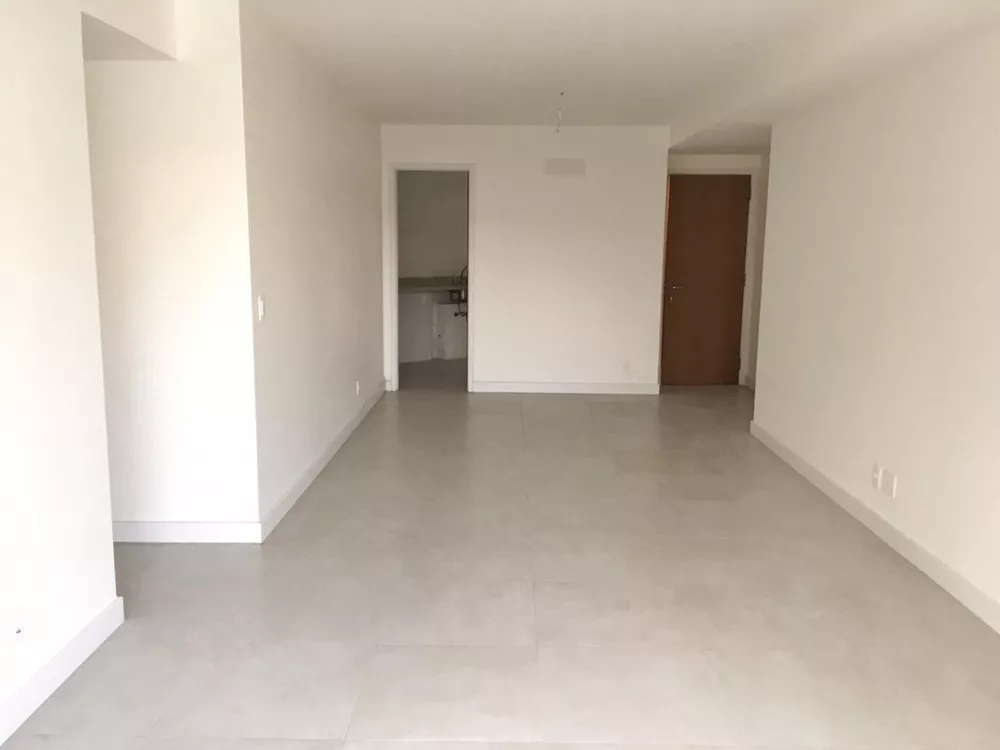 Apartamento, 2 quartos, 118 m² - Foto 6