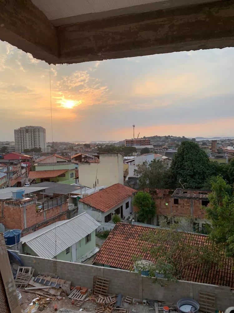 Apartamento, 2 quartos, 360 m² - Foto 2