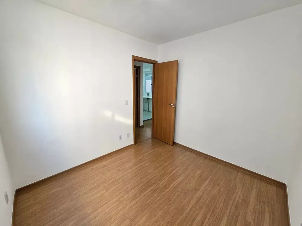Apartamento, 2 quartos, 41 m² - Foto 1
