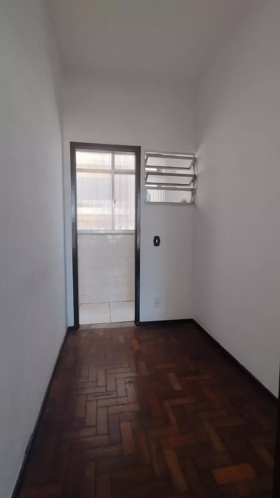 Apartamento, 2 quartos, 60 m² - Foto 6