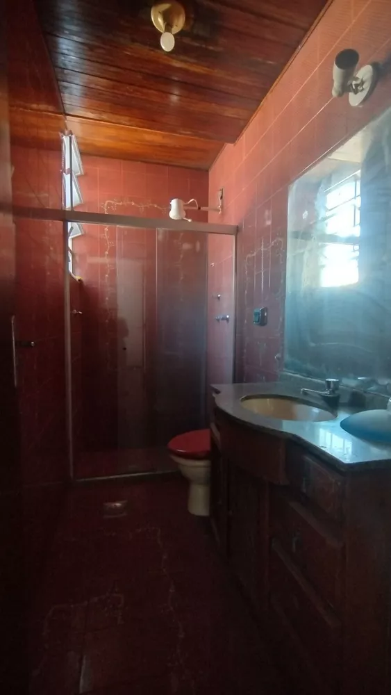 Apartamento, 2 quartos, 60 m² - Foto 9