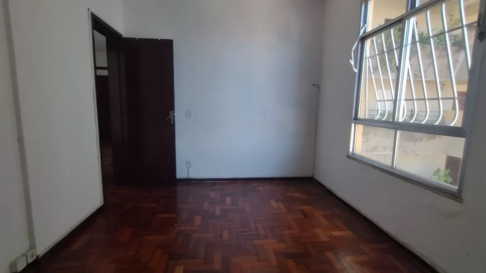 Apartamento, 2 quartos, 60 m² - Foto 12