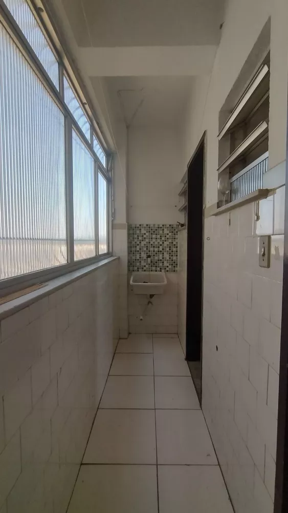 Apartamento, 2 quartos, 60 m² - Foto 10