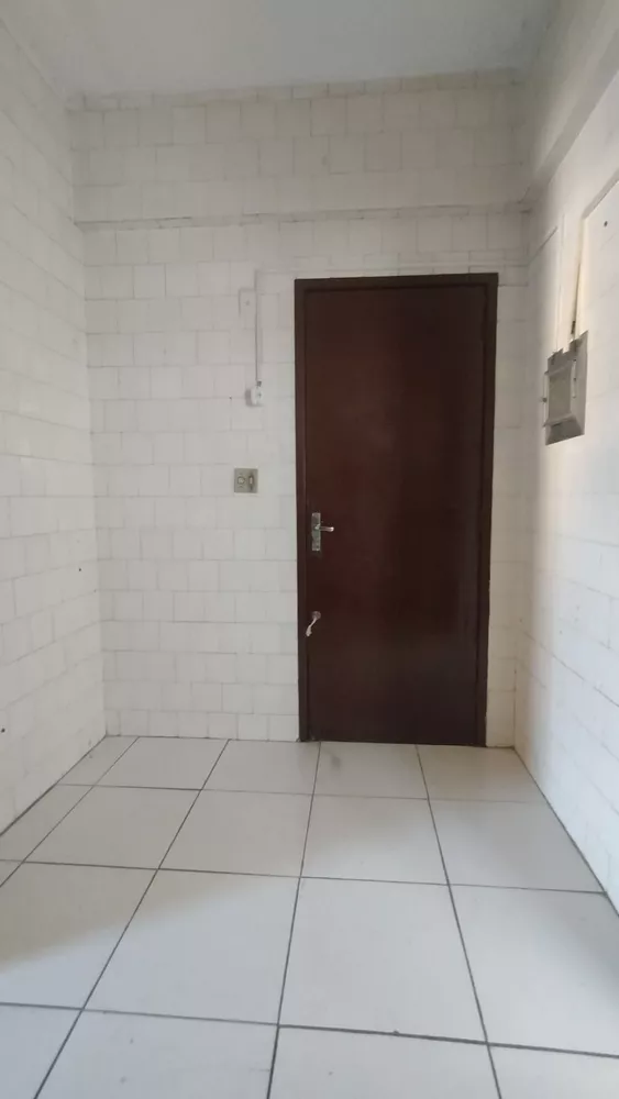 Apartamento, 2 quartos, 60 m² - Foto 8