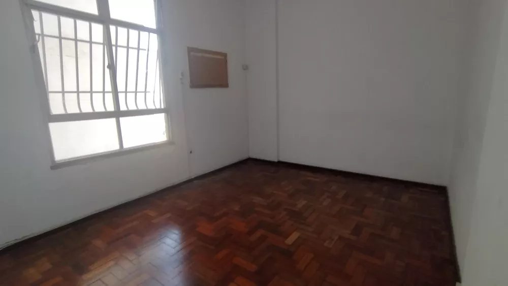 Apartamento, 2 quartos, 60 m² - Foto 13