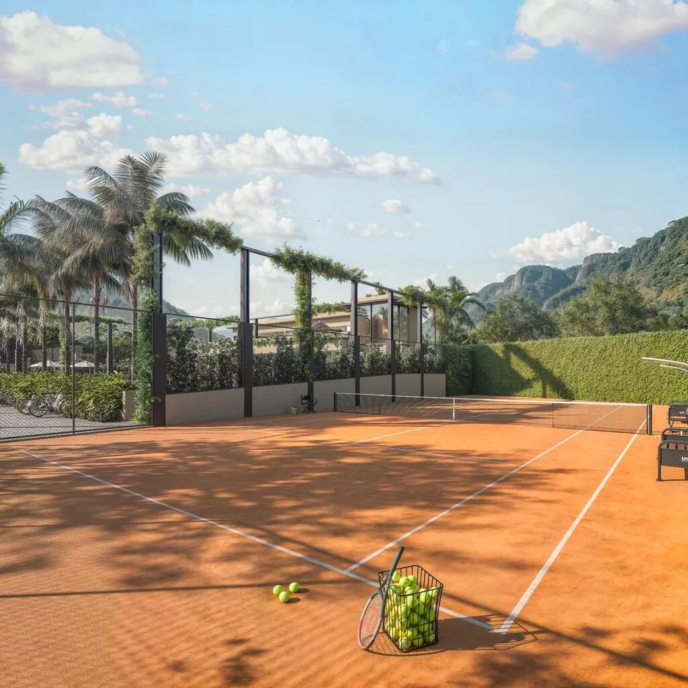 Terreno, 260 m² - Foto 18