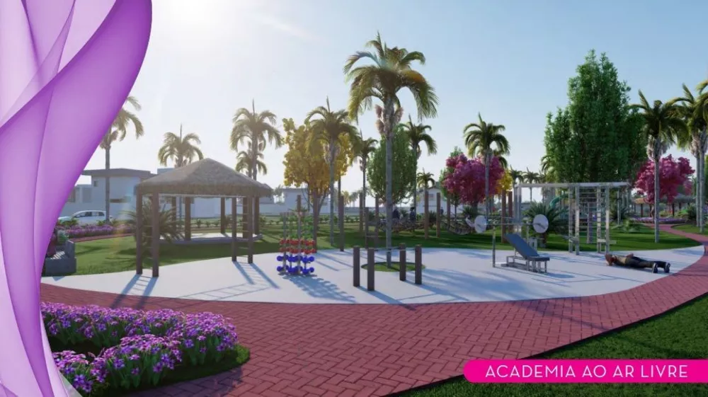 Terreno - Foto 12
