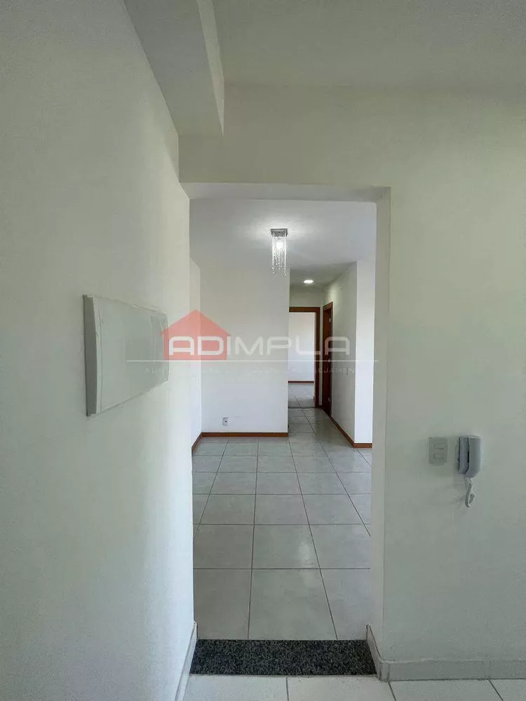 Apartamento, 2 quartos, 54 m² - Foto 1