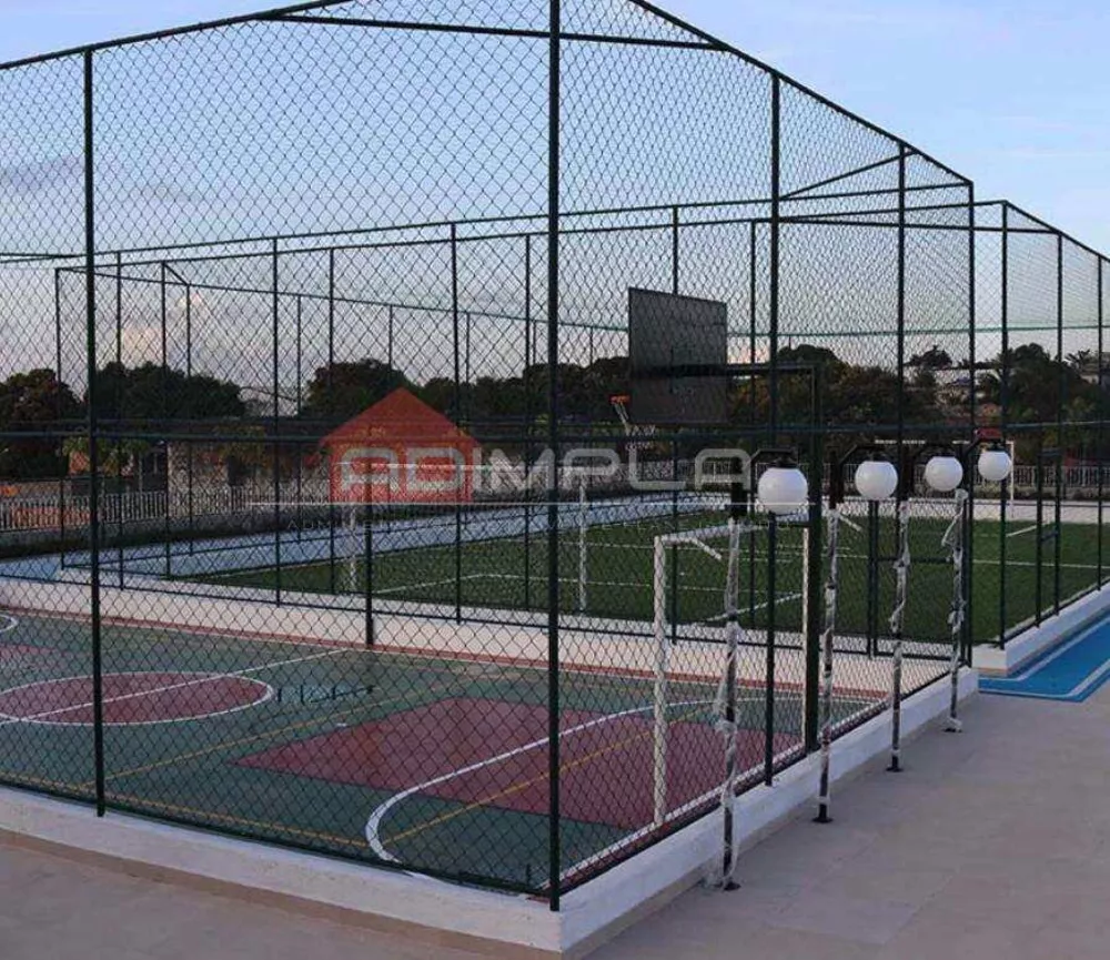 Apartamento, 2 quartos, 54 m² - Foto 14