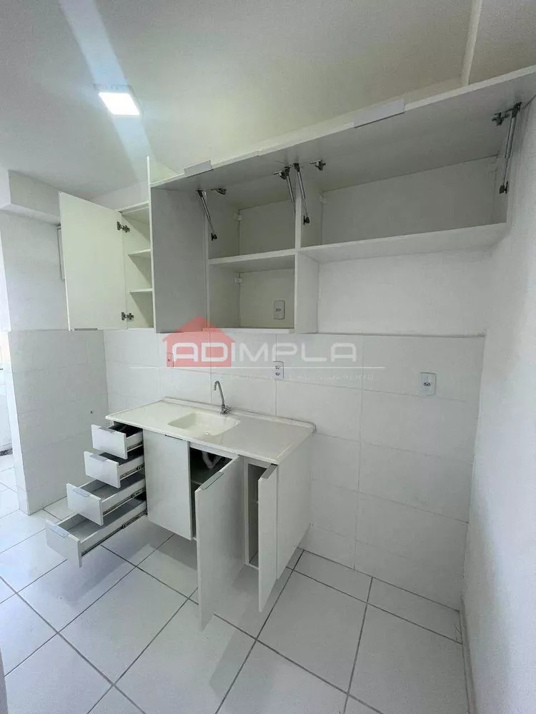 Apartamento, 2 quartos, 54 m² - Foto 18