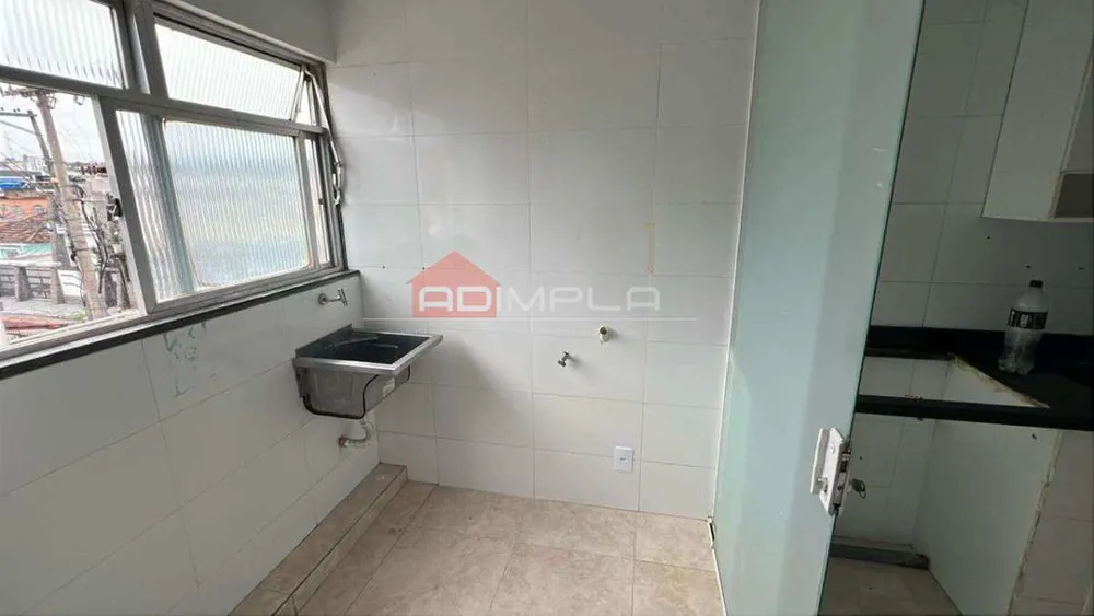 Apartamento, 3 quartos, 90 m² - Foto 32