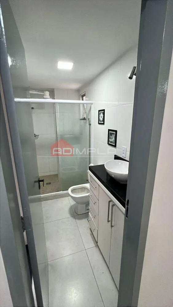 Apartamento, 3 quartos, 90 m² - Foto 38