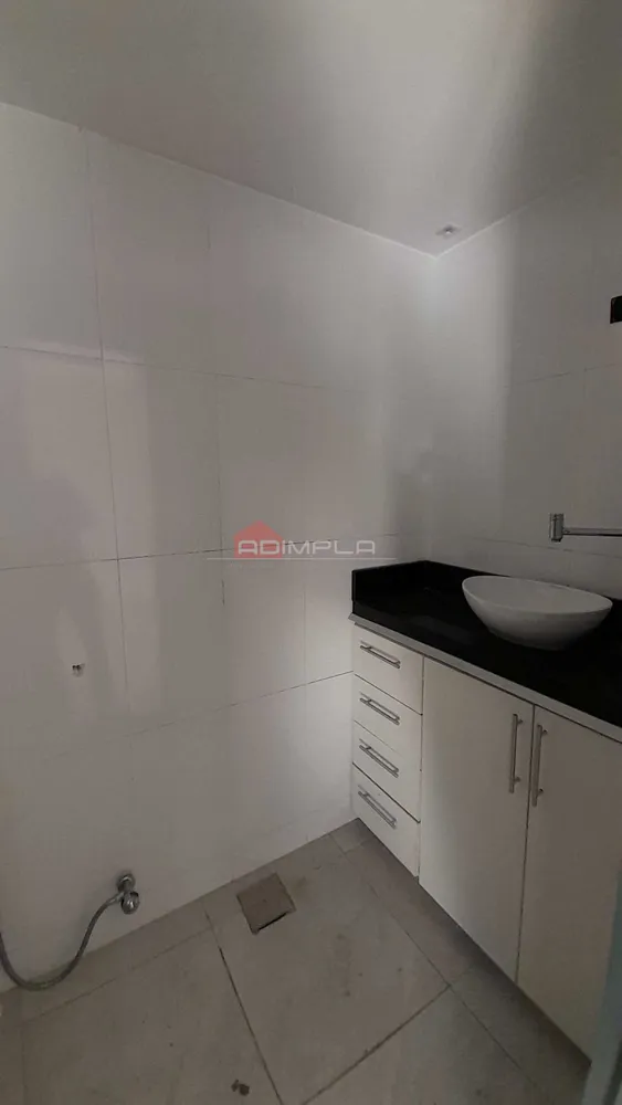 Apartamento, 3 quartos, 90 m² - Foto 16