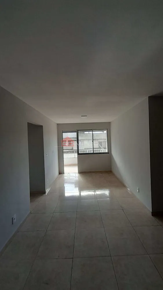 Apartamento, 3 quartos, 90 m² - Foto 31