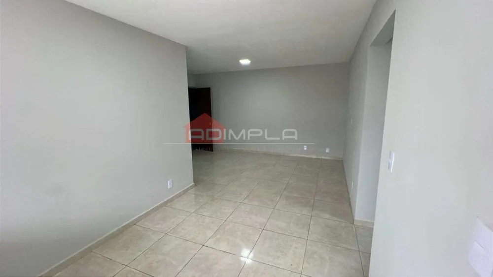 Apartamento, 3 quartos, 90 m² - Foto 23