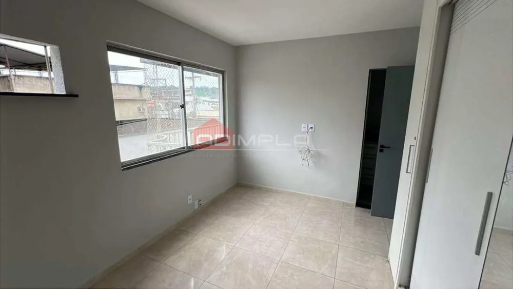 Apartamento, 3 quartos, 90 m² - Foto 24