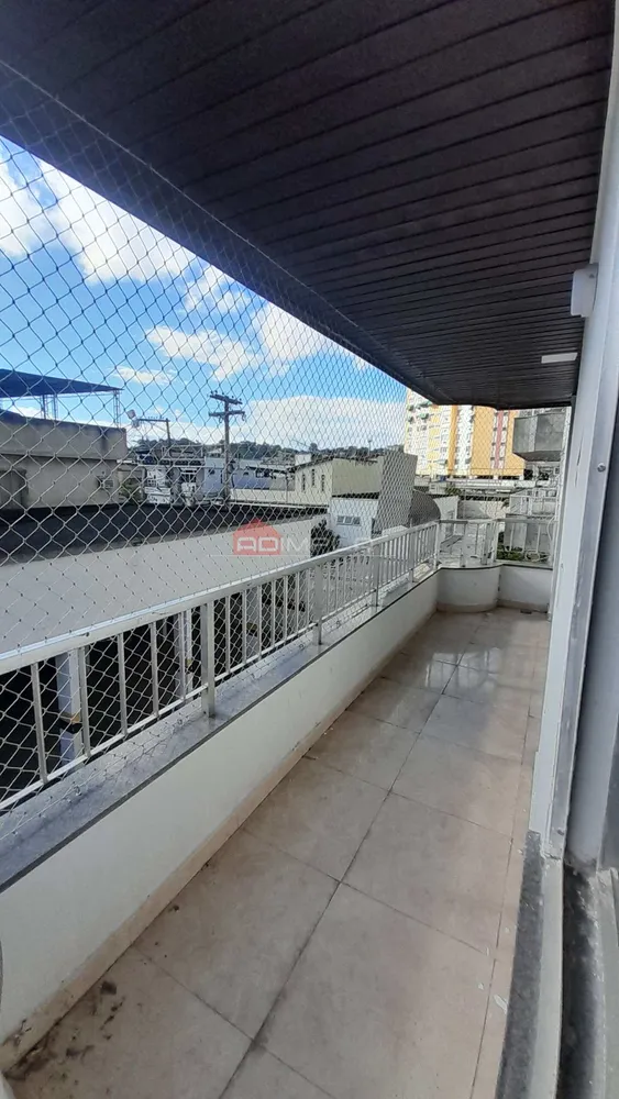 Apartamento, 3 quartos, 90 m² - Foto 17