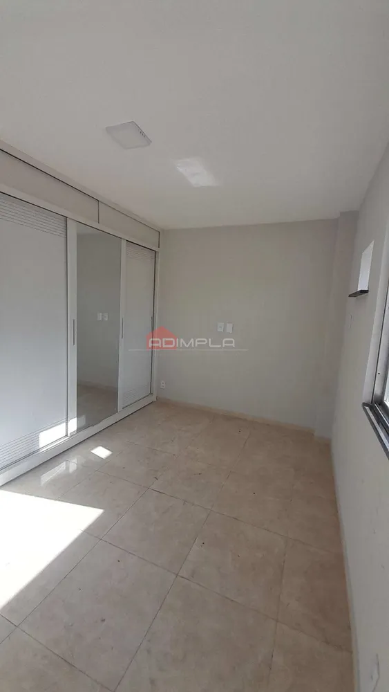 Apartamento, 3 quartos, 90 m² - Foto 9