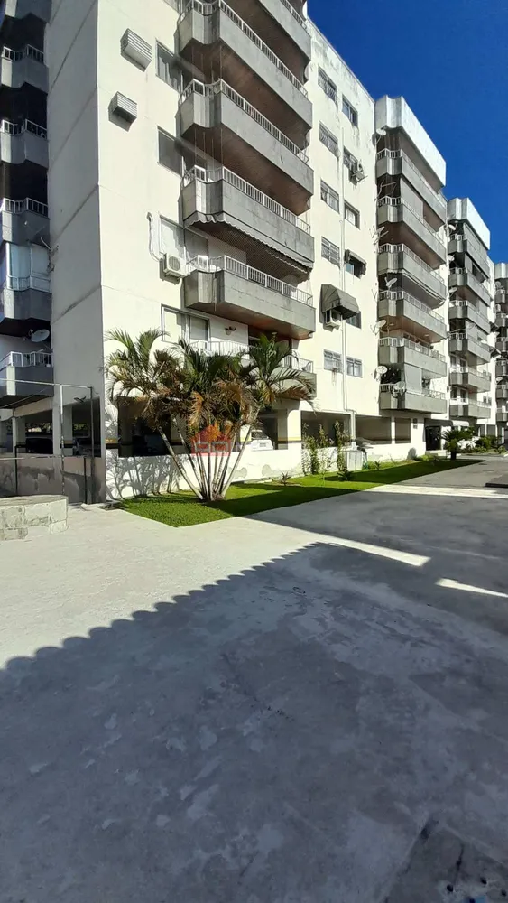 Apartamento, 3 quartos, 90 m² - Foto 22