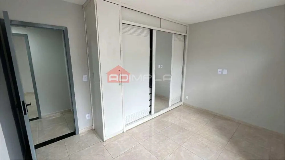 Apartamento, 3 quartos, 90 m² - Foto 25