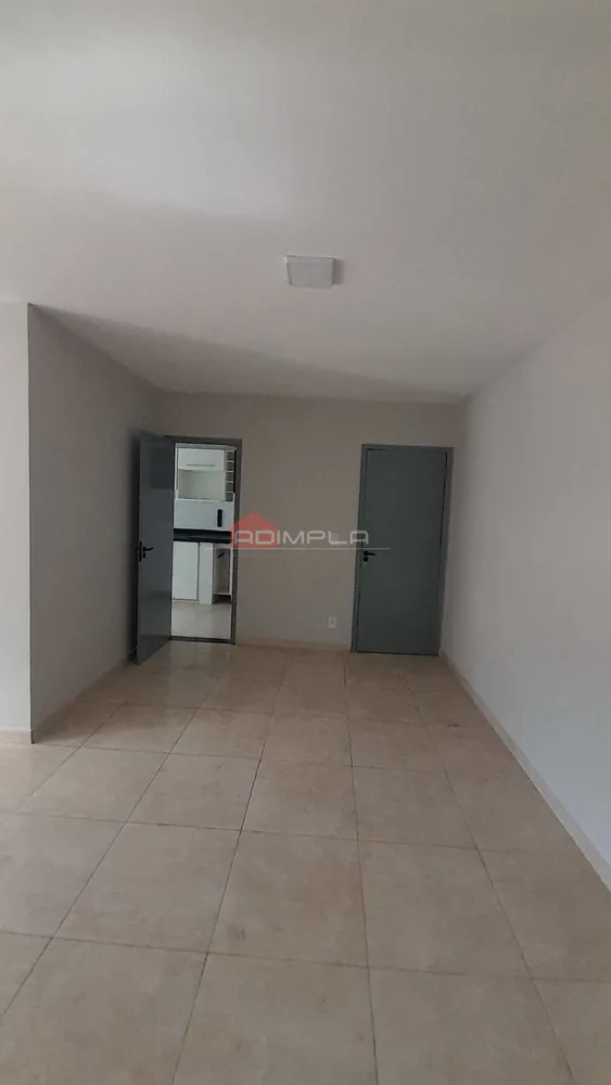 Apartamento, 3 quartos, 90 m² - Foto 11