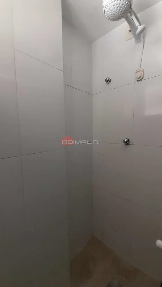 Apartamento, 3 quartos, 90 m² - Foto 13