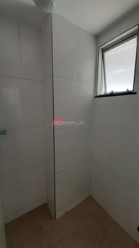Apartamento, 3 quartos, 90 m² - Foto 3