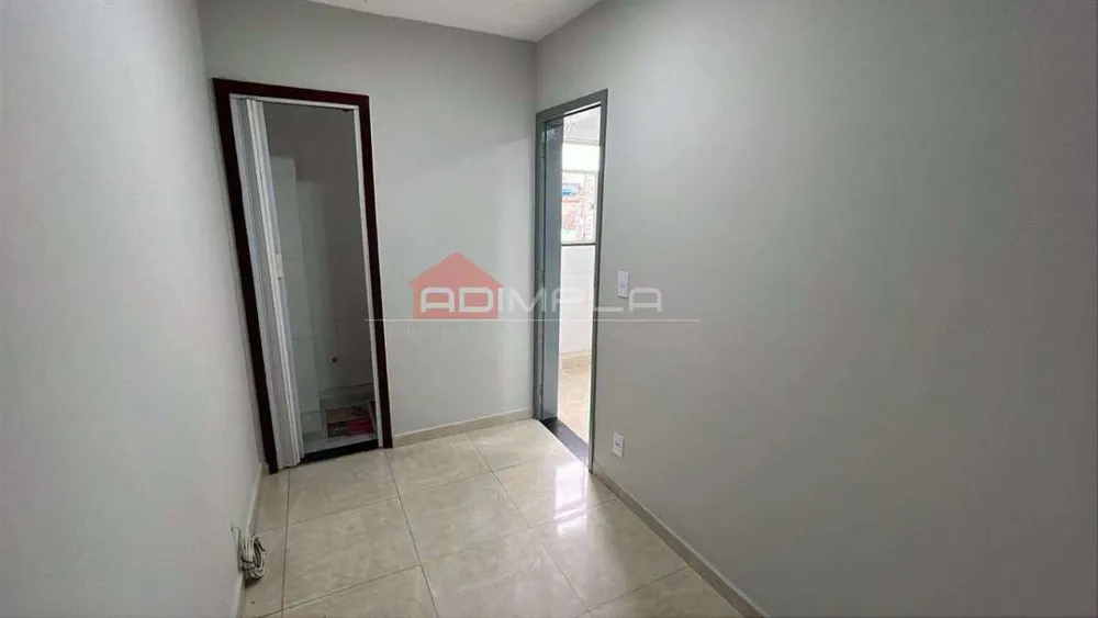 Apartamento, 3 quartos, 90 m² - Foto 37