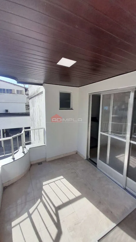 Apartamento, 3 quartos, 90 m² - Foto 19