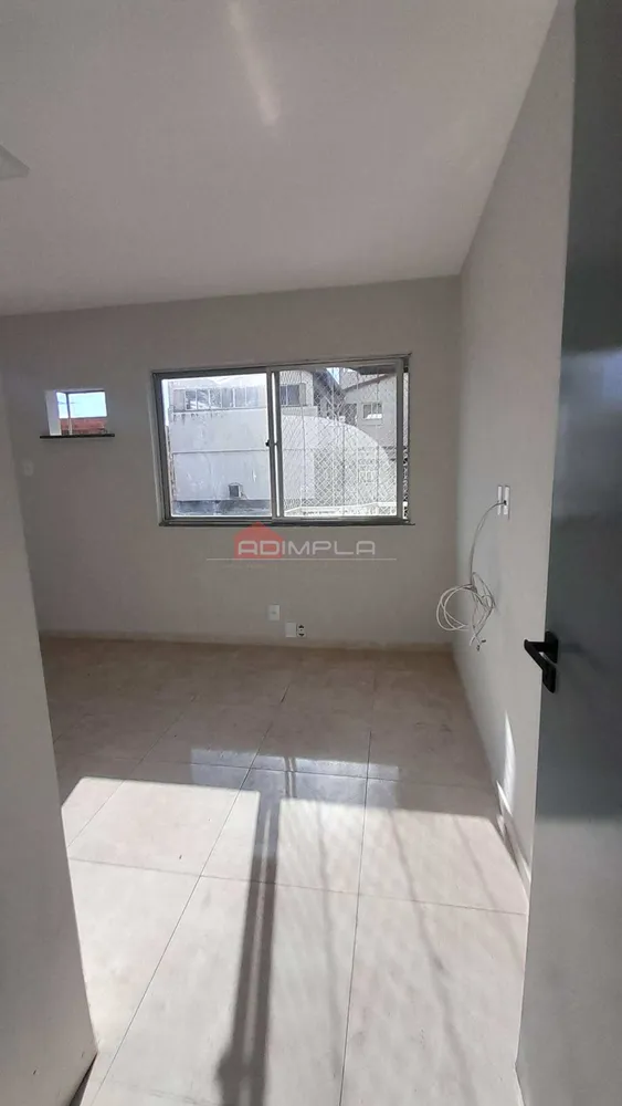 Apartamento, 3 quartos, 90 m² - Foto 34