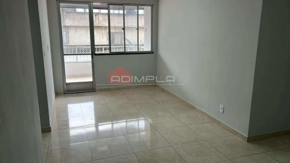 Apartamento, 3 quartos, 90 m² - Foto 4