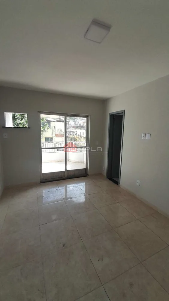 Apartamento, 3 quartos, 90 m² - Foto 15