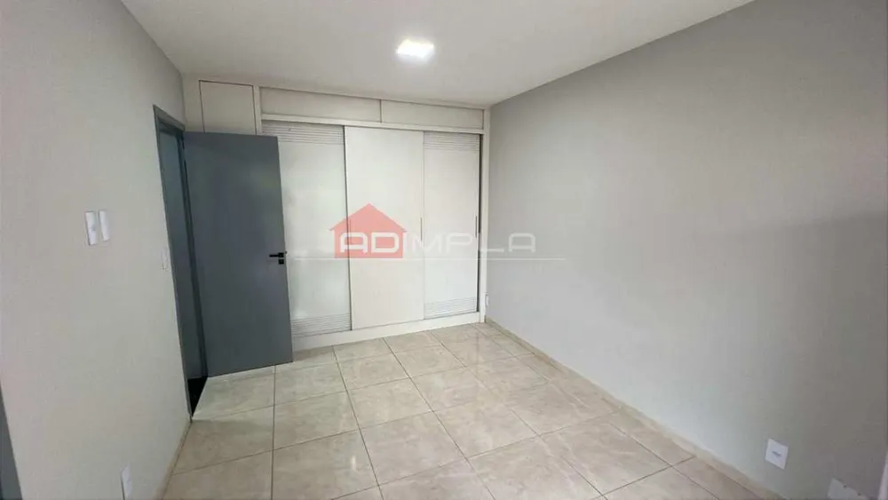 Apartamento, 3 quartos, 90 m² - Foto 39