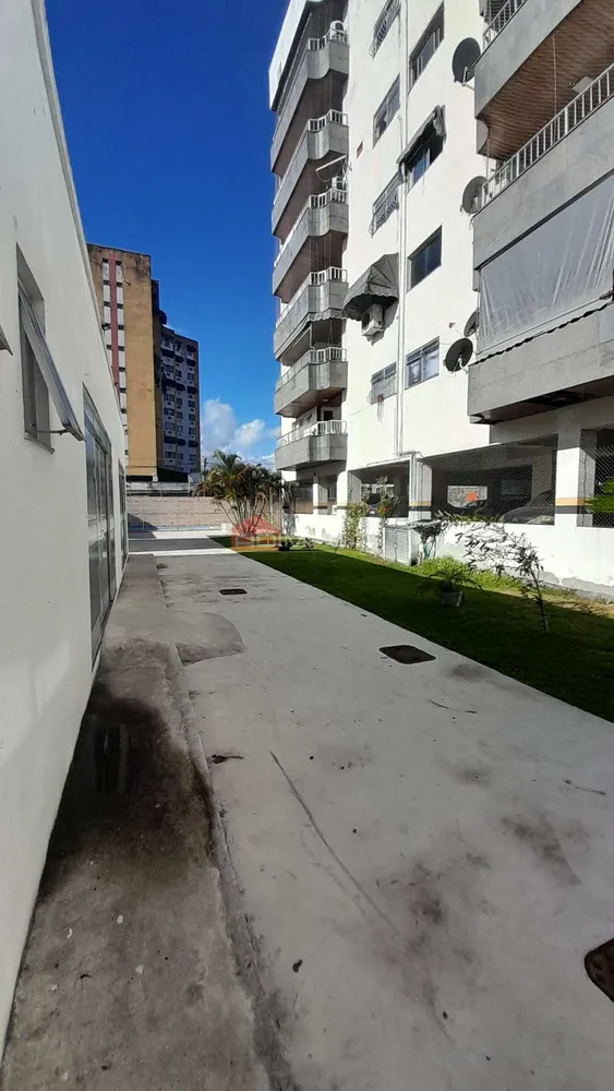 Apartamento, 3 quartos, 90 m² - Foto 18