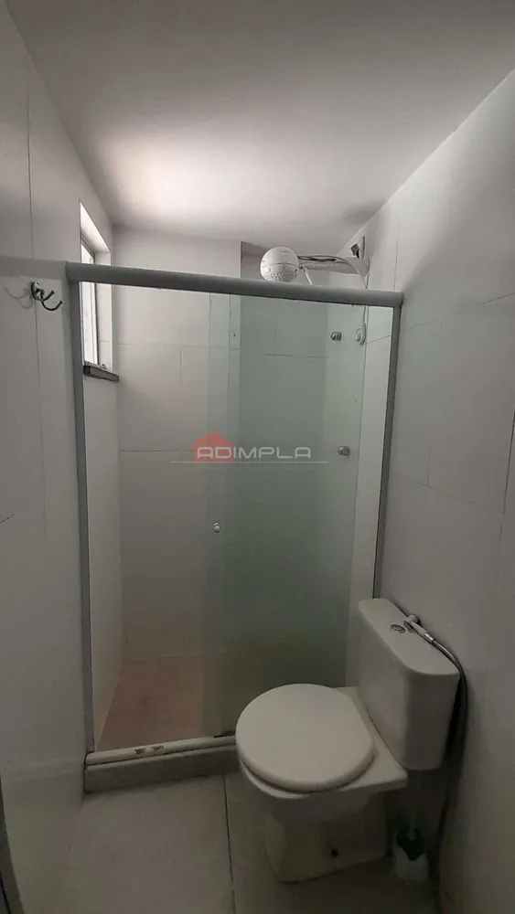 Apartamento, 3 quartos, 90 m² - Foto 29