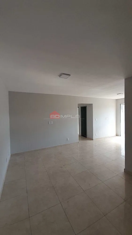 Apartamento, 3 quartos, 90 m² - Foto 16
