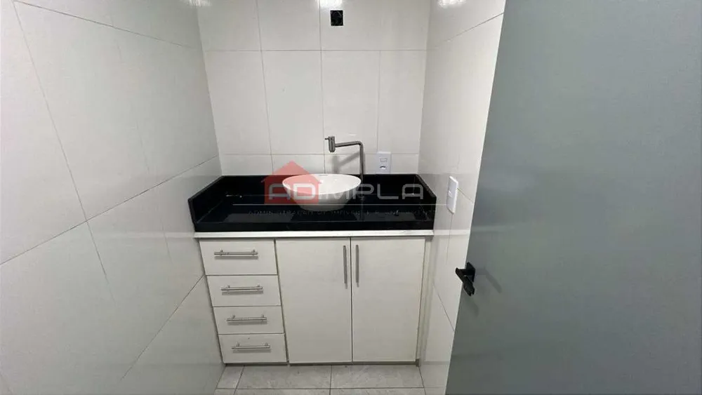 Apartamento, 3 quartos, 90 m² - Foto 35