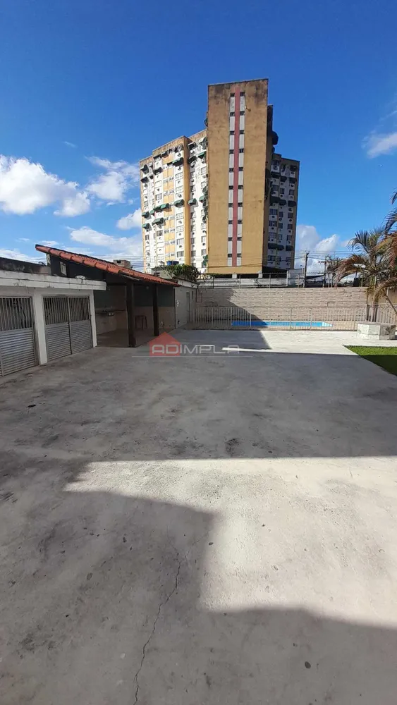 Apartamento, 3 quartos, 90 m² - Foto 30