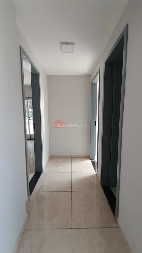 Apartamento, 3 quartos, 90 m² - Foto 36