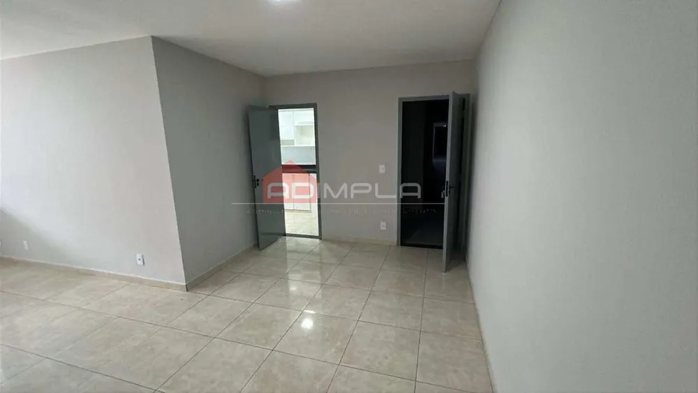 Apartamento, 3 quartos, 90 m² - Foto 32