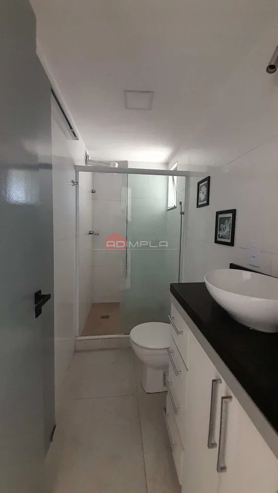 Apartamento, 3 quartos, 90 m² - Foto 12