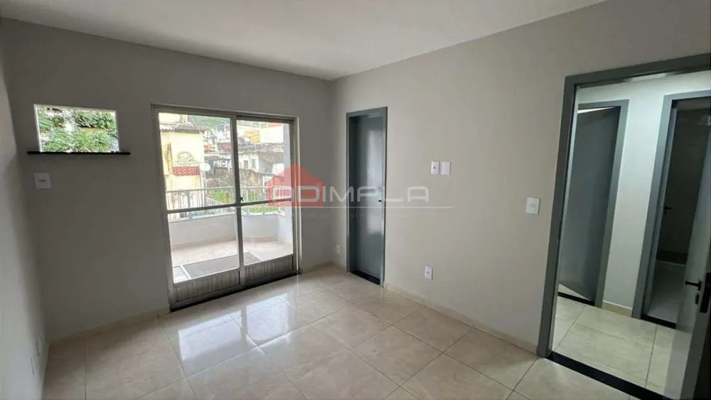Apartamento, 3 quartos, 90 m² - Foto 19