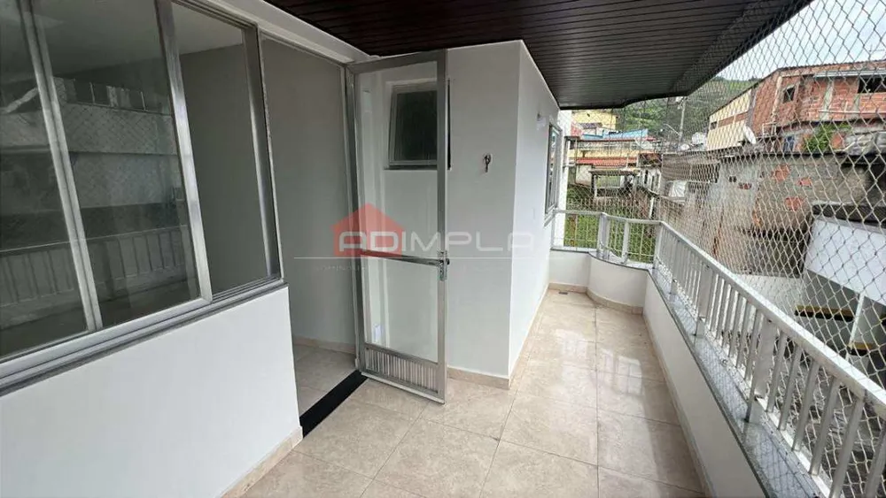 Apartamento, 3 quartos, 90 m² - Foto 10