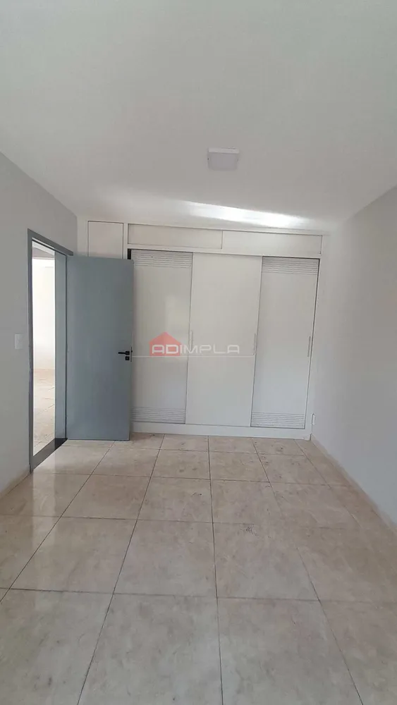 Apartamento, 3 quartos, 90 m² - Foto 21