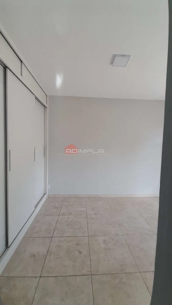 Apartamento, 3 quartos, 90 m² - Foto 20