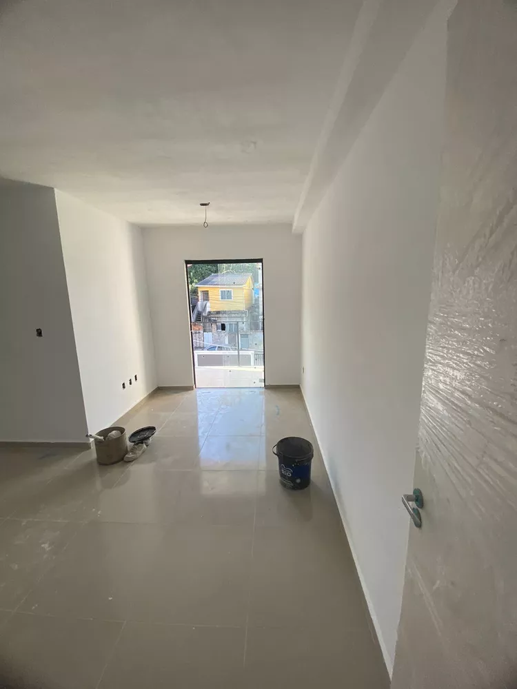 Apartamento, 2 quartos, 48 m² - Foto 6