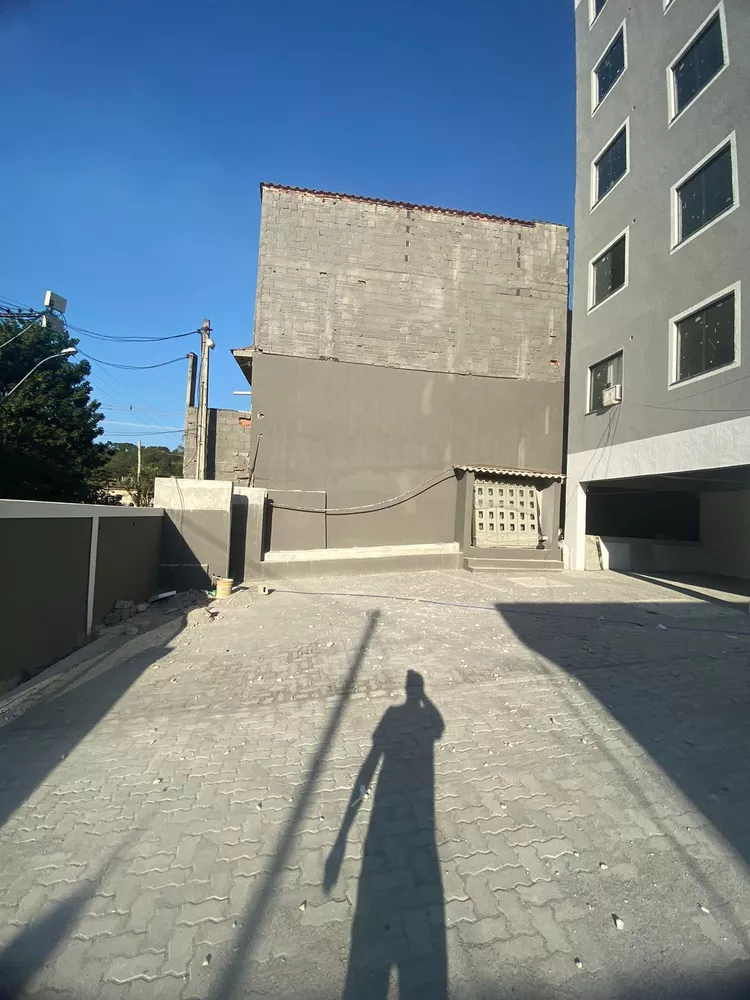 Apartamento, 2 quartos, 48 m² - Foto 15