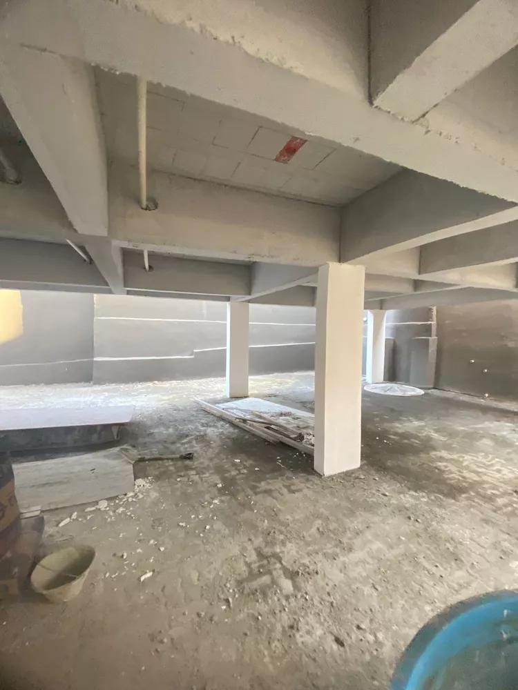 Apartamento, 2 quartos, 48 m² - Foto 9