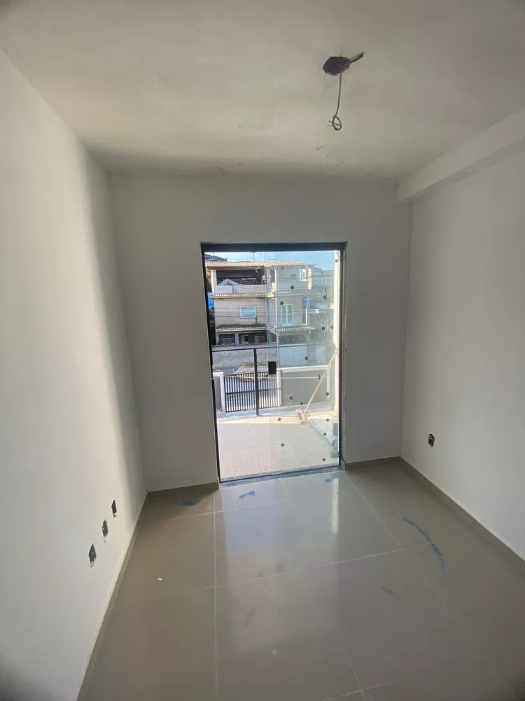Apartamento, 2 quartos, 48 m² - Foto 5